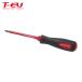 Tech-EV OLC636210A изоляция Driver винт Driver +1×100mm ( 1 шт. )