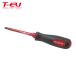 Tech-EV OLC636220A изоляция Driver винт Driver +2×100mm ( 1 шт. )