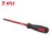 Tech-EV OLC636230A изоляция Driver винт Driver +3×100mm ( 1 шт. )