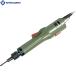 ǥ ͤᥫ󥿡ѥɥ饤С Ĺ236Ŭ羮ͤ2.03.5mm (1) ֡DLV7030-SPC