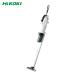 HiKOKI �n�C�R�[�L R36DB(SC)-NN �|���@ 36V�R�[�h���X�N���[�i �p�l���X�C�b�`�� 2�i�T�C�N�������� �{�̂̂� (1��)