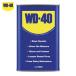 WD-40 Ķ��Ʃ���ɻ���MUPBULK4L (1��) ���֡�WD04L