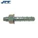 JPF åץ M1270L(8) (1Pk) ֡TP-1270P