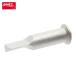 gtogoot GP-501CU изменение мастерок . hot нож GP501 для (1 шт )