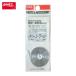 �O�b�g goot SD-101 �����܂��͂�50% (1��)