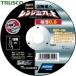 TRUSCO(ȥ饹)  󥸥㡼å 0.8mm 105X0.8X15 (5) TRU-105