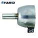  белый свет HAKKO A1108 форсунка одиночный 11mm (1 шт )