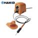 ���� HAKKO FD210-01 �n�b�R�[�}�C�y���A���t�@ 100V ���^�v���O (1S)