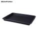 bon пена BonForm машина tray коврик 3D-STD tray глубокий type M (1 листов ) 77300508