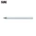 кŵ SURE 奢 ϥѥ SS-102I/SS-102J (1) ֡SS-100-102IJ-TS