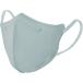 ꥹ 296473 DAILY FIT MASK  Ω դĤ 30 ܥ (1Ȣ) ֡RK-F30SXF