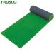  Trusco TRUSCO искусственный газон (. вода модель ) 910mm×10m толщина 6mm (1 шт ) номер товара :TTFW-9106