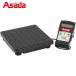 asadaAsada charging шкала CS50-3 фреон газ. восстановление час . заполнение час. измерение .(1 шт ) номер товара :ES790
