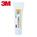 3Ms Lee M Compound твердый *2 5973 270g ( 1 шт. ) 5973