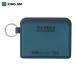  King Jim tech s сумка тонкий nei(1 шт. ) TXP400-NV