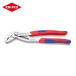 KNIPEX ���˥ڥå��� �����������ݥ�ץץ饤�䡼 ���֥� ����ե����ȥϥ�ɥ� 250mm (1��) ���֡�8705-250