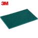 3M ꡼  å֥饤 Կۤ路緿 (1) ֡A-12S