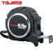  tajima  ᥸㡼 ٥å G7å 25mm Ĺ6.5m ᡼ȥ / (1) ֡G7L2565