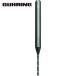  GUHRING Ķž¥ɥ륢ߥʥ Ϸ1.10mm (1) ֡3899 001.100