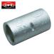 �j�`�t B 100 �������X���[�u B�` (1Pk(��)=20��) (1Pk)