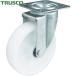 ȥ饹 TRUSCO 㥹 TYS꡼  ʥ150mm (1) ֡TYSNY-150