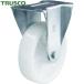 ȥ饹 TRUSCO 㥹 TYS꡼  ʥ150mm (1) ֡TYSNYK-150