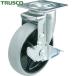 TRUSCO(ȥ饹) TYS꡼  SP 쥿150mm (1) TYSUB-150