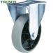 ȥ饹 TRUSCO 㥹 TYS꡼  쥿150mm (1) ֡TYSUK-150