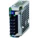 TDK ˥åȷAC-DCŸ HWS-A꡼ 15W С (1) ֡HWS15A-12/A