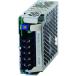 TDK ˥åȷAC-DCŸ HWS-A꡼ 30W С (1) ֡HWS30A-12/A