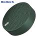 ouru Tec беспроводной стерео режим соответствует Bluetooth5 мобильный динамик (1 шт ) OWL-BTSP03S-RGN