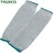 ȥ饹 TRUSCO ӥС 1 (1) ֡TCR-146