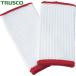 ȥ饹 TRUSCO ϼ- 1 (1) ֡TCR-148