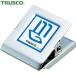  Trusco TRUSCO магнит металл зажим 38×42 (1 шт ) номер товара :MC-M