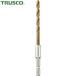 TRUSCO(ȥ饹) ϻѼХȥɥ 2.0mm (1) T6COSD-20