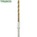 TRUSCO(ȥ饹) ϻѼХȥɥ 3.0mm (1) T6COSD-30