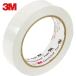 3M ꡼ ݥꥨƥŵơ 1350 25mmX66m (1) ֡1350FW-1 25