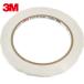 3M ꡼ ݥꥨƥŵơ 1350 9mmX66m (1) ֡1350FW-1 9