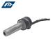 PARK HEAT PHW7NS-2 200V 1350W портативный . способ обогреватель PHW7NS type 200V 1350V (1 шт. )