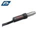 PARK HEAT PHW7N-2 200V 1350W портативный . способ обогреватель PHW7N type 200V 1350V (1 шт. )