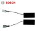 BOSCH �ܥå��� �����ܥ�֥饷���å� ��1�ȡ�PK�ˡ�2������ (1��) ���֡�1617014139