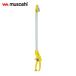 m..musashi щипцы для обрезки на высоком месте Smart cut общая длина 623mm (1 шт ) NO367