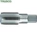ȥ饹 TRUSCO ѥå SKSPT1/4 (1) ֡T-KN-PT1/4