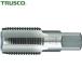 ȥ饹 TRUSCO ѥå SKSPT1/8 (1) ֡T-KN-PT1/8
