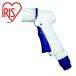  Iris o-yama268092 вода количество регулировка aqua gun белый / морской голубой (1 шт ) AGFS-600E