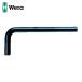 Wera ������ 27203 950BM �إå������� 2.5 (1��)