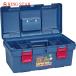  кольцо Star полимер производства ящик для инструментов super box SR-450 голубой (1 шт ) номер товара :SR-450-B