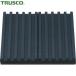 ȥ饹 TRUSCO ɿѥå Ǯ ߥ˥ȥ 5050 10mm  (1) ֡OHS-10-50CR