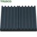 TRUSCO(ȥ饹) ɿѥå Ǯ ߥ˥ȥ 5050 10mm  (1) OHS-10-50CR