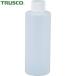 TRUSCO(ȥ饹) ʿåץܥȥ 100ml (1) THRB-100